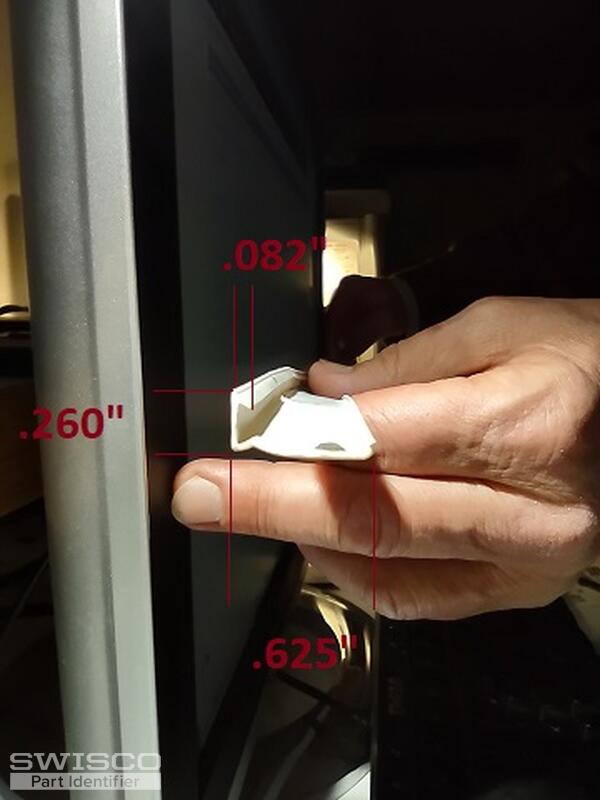 WeatherStripping001