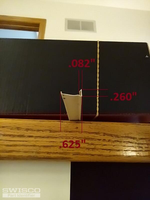WeatherStripping002