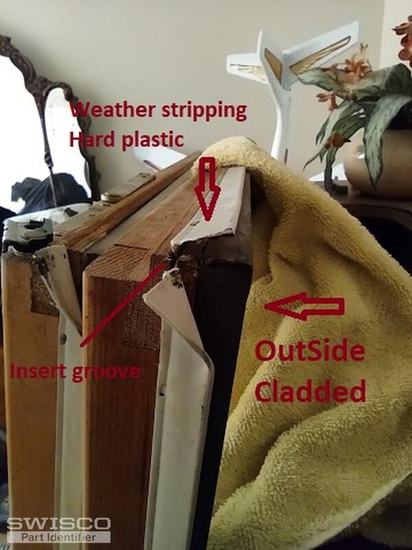 WeatherStripping003
