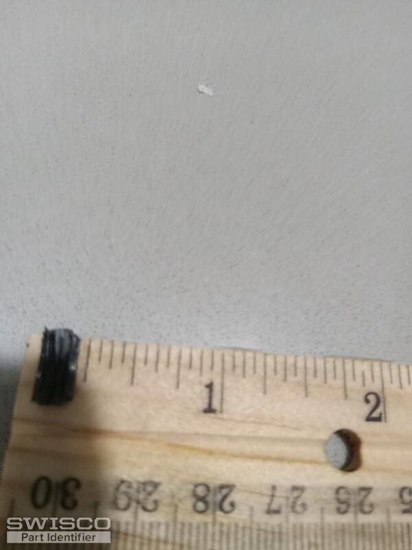 mms_attachment_0_3a51186f7c8798da2587e67d1bf0e2d9.