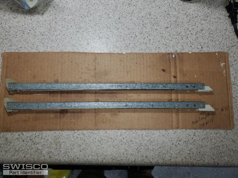 08 007 1420 Window channel balance