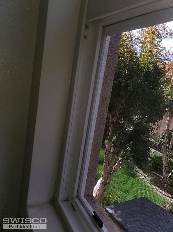 Window Channel pic