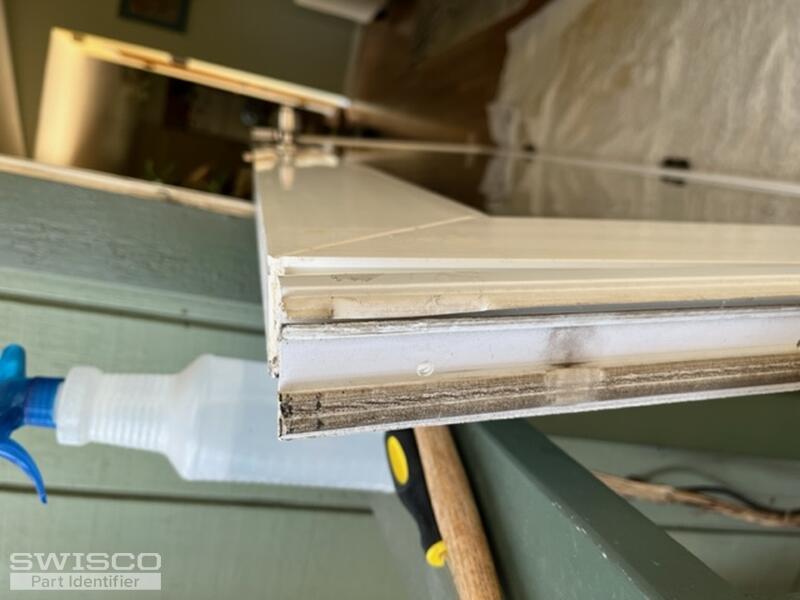 Best Door Sweeps for Patio Door Best Door Sweeps for Patio Door