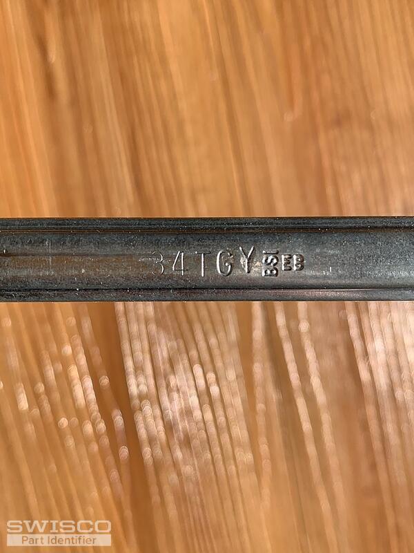 34TG BSI
