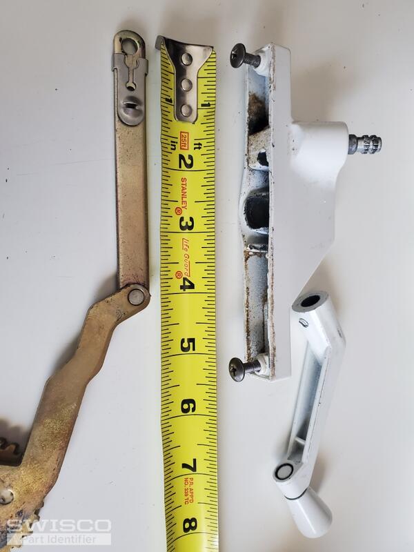 mms_attachment_0_62a3502bc6c38c32cf050d4c727b3b7a.