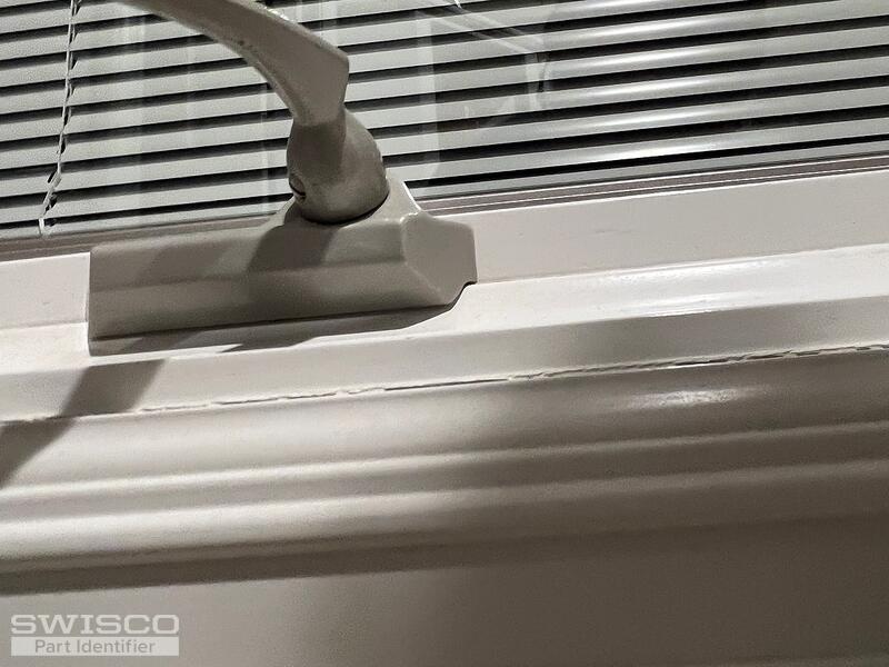 758E8F2A-11ED-411E-85C2-6C9DAB2D034C