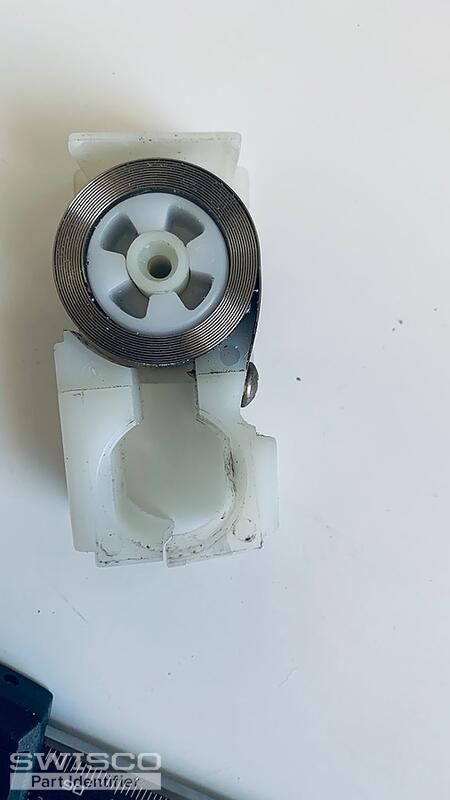 EADD78ED-E25F-4DD9-B974-FD736733FDAC