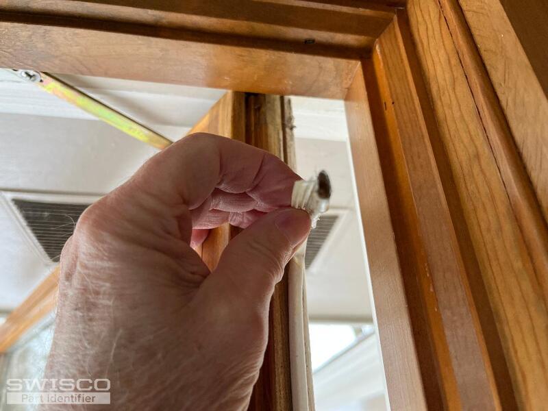 weatherstripping 1