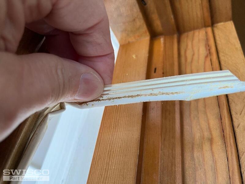 weatherstripping 2