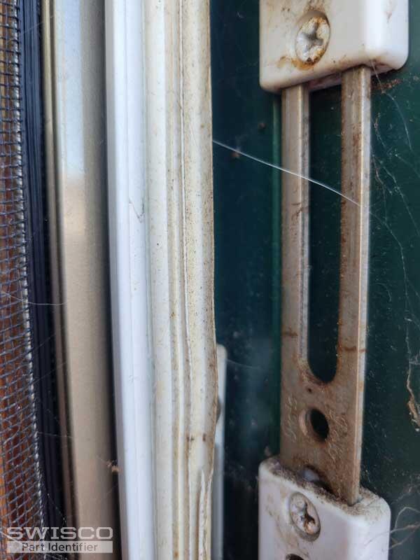 lamplwindow2