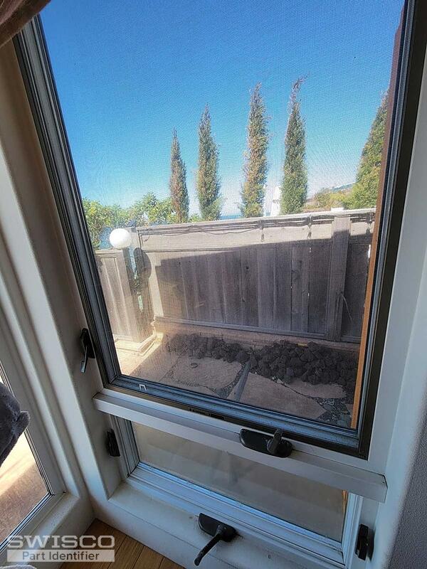 lamplFull-windows