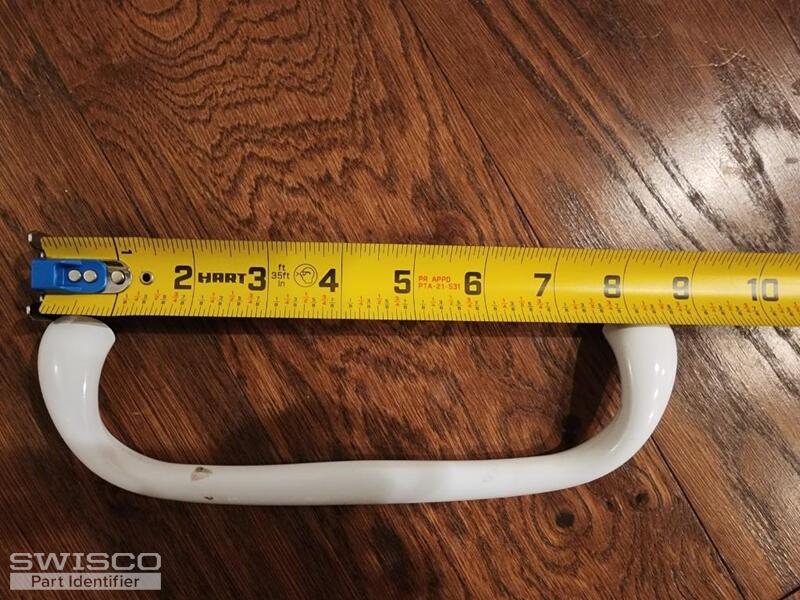handle