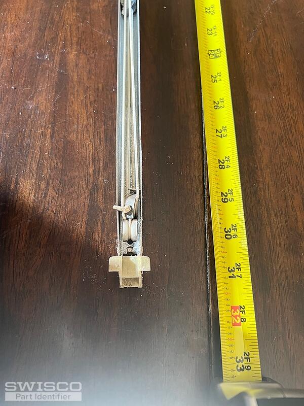 73AFD0CB-54E0-4713-B8B7-327356F00CAD