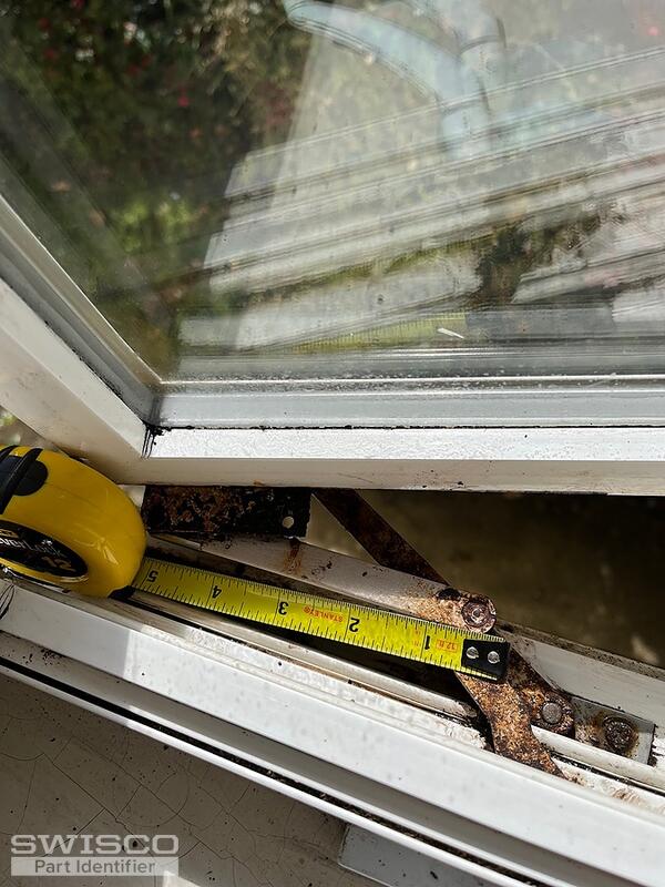 window2