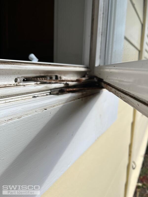 window3