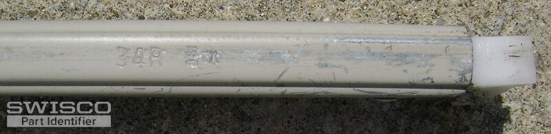 F7D7268E-5EEF-4CA0-9291-234AB368DB11_1_201_a