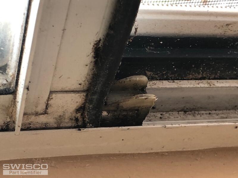 Issues Removing Window Channel Balance