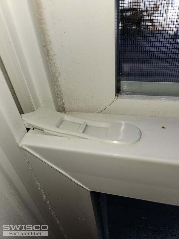20230309_111130 window latch