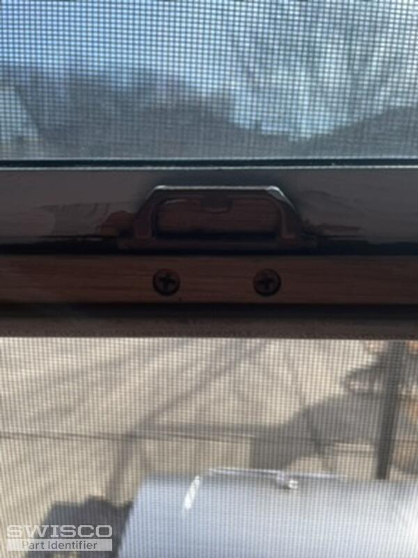 window latch 1