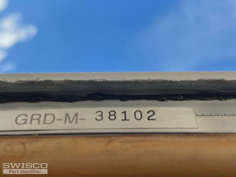 DA6456DD-74D9-49FB-A0CE-90F250679540