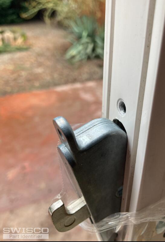 David Mortise 5