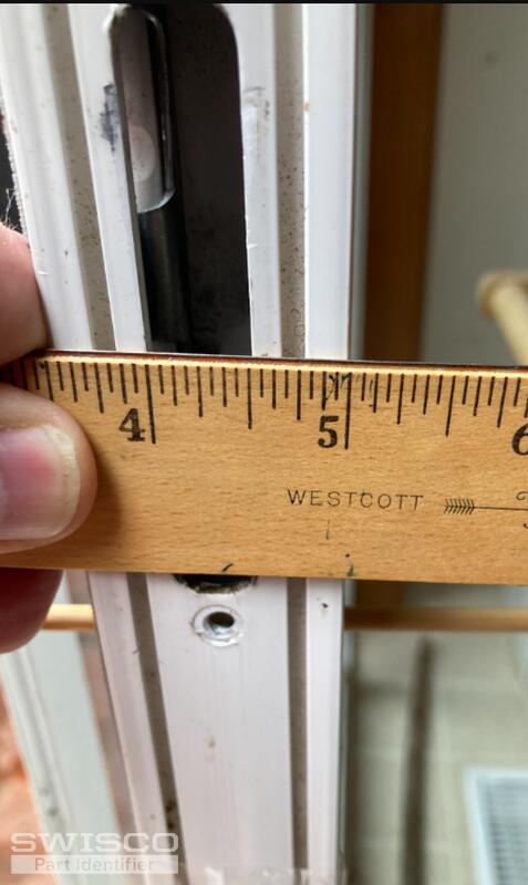 David Mortise 4