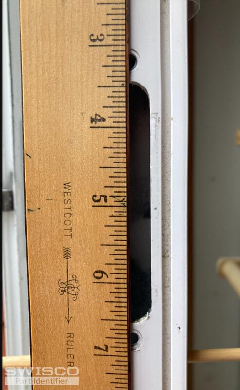David Mortise 3