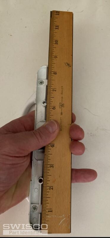 David Mortise 2