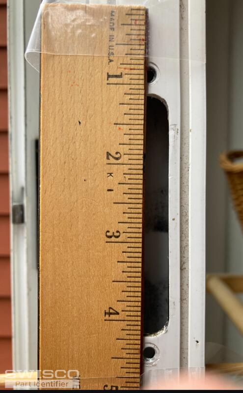 David Mortise 1