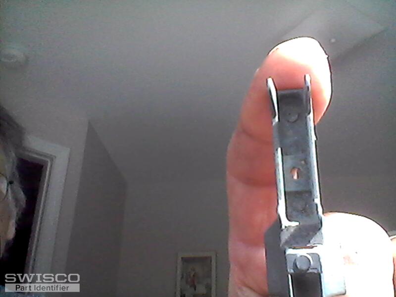 webcam-3/8/2023, 1:54:15 PM