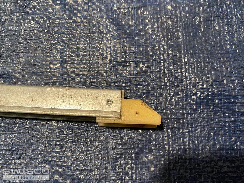 4CB52AED-C723-4FD7-B240-9487DD3170BA