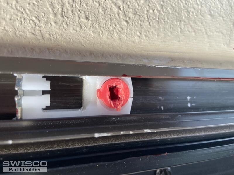 pivot lock 2