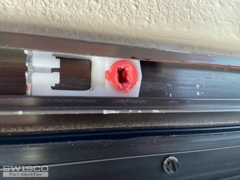 pivot lock 3