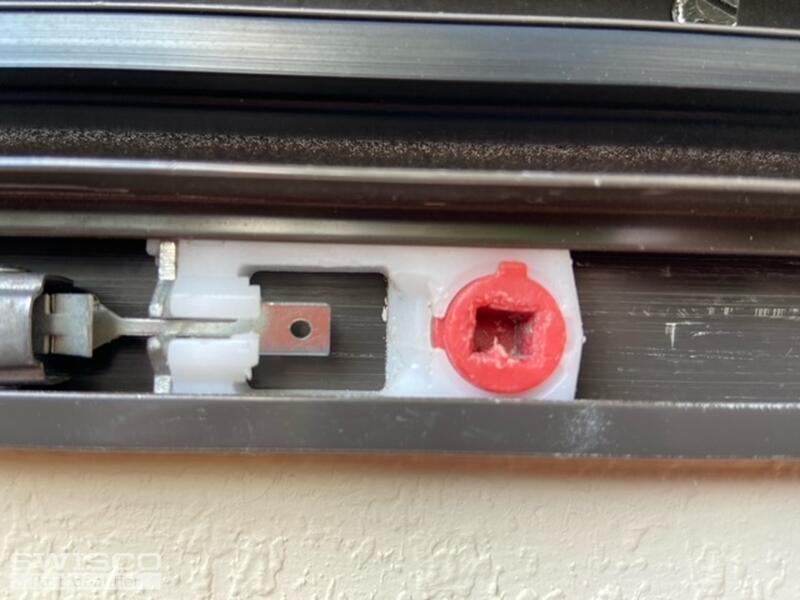 pivot lock 4