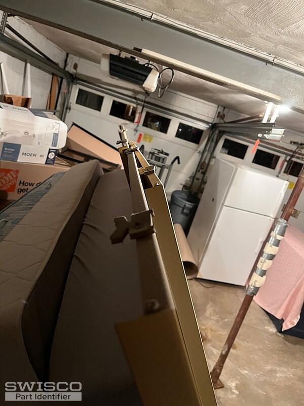 Closet Doors 2