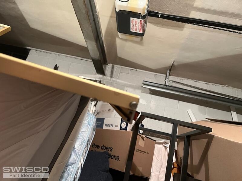 Closet Doors 3