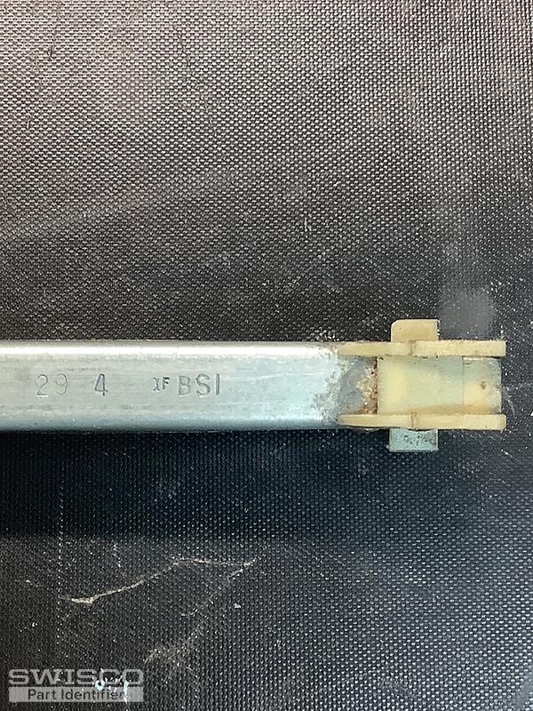 19CB7693-FCA1-4F77-B597-9684A05F0307