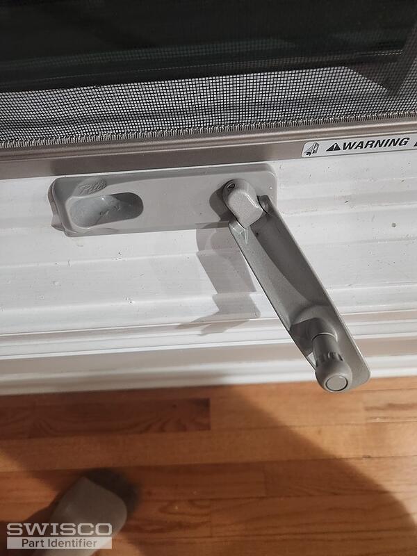 window crank handle 1