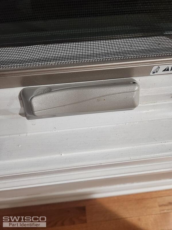 window crank handle 2
