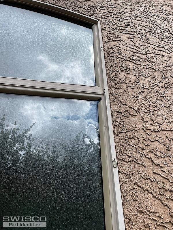 Window 1