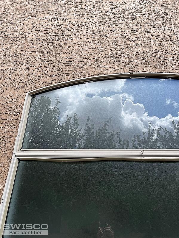 Window 2