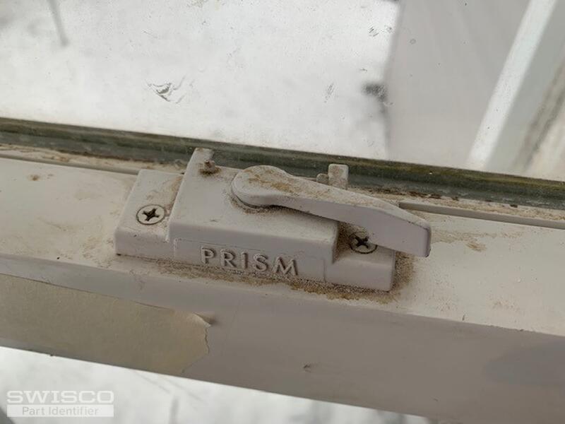 window latch 5