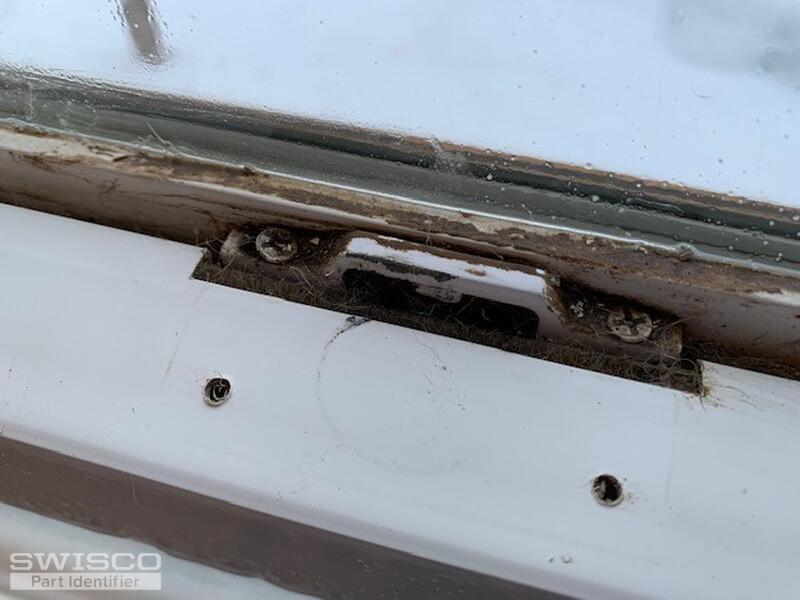 window latch 3
