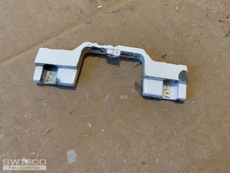 window latch 2