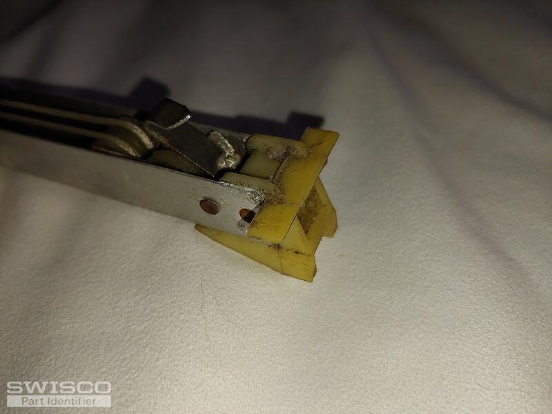 20230313_105528