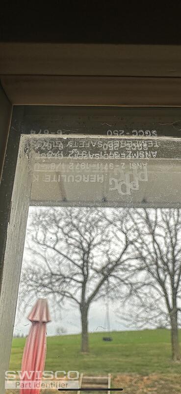 12CBAD97-A11B-4E19-BD92-EB3D24AD546B
