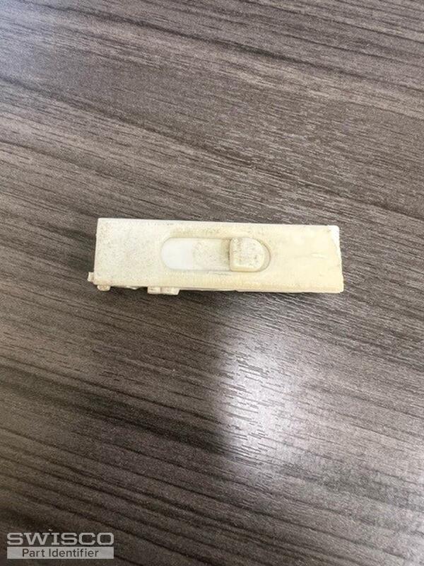 Tilt Latch2