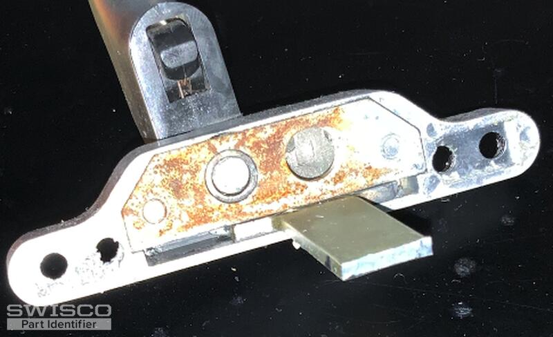 Kitchen_handle_2