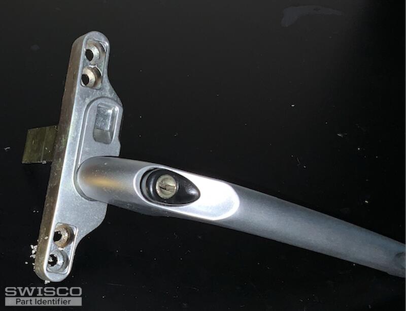 Kitchen_handle_1