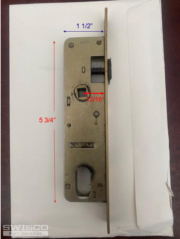 Image 1